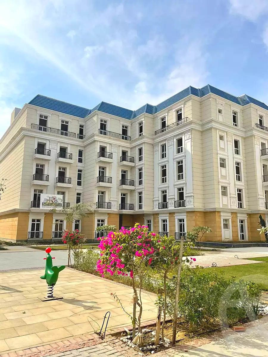 https://aqarmap.com.eg/ar/listing/7201600-for-sale-north-coast-new-alamein-lhy-lltyny-lshrk-ls-wdy-lmsry-llt-myr