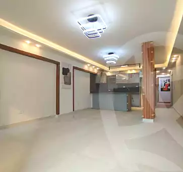 https://aqarmap.com.eg/ar/listing/7201619-for-sale-alexandria-al-agamy-shataa-el-nakheel