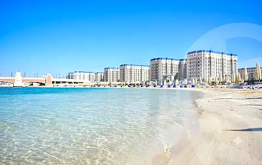 https://aqarmap.com.eg/ar/listing/7201631-for-sale-north-coast-new-alamein-lhy-lltyny-lshrk-ls-wdy-lmsry-llt-myr