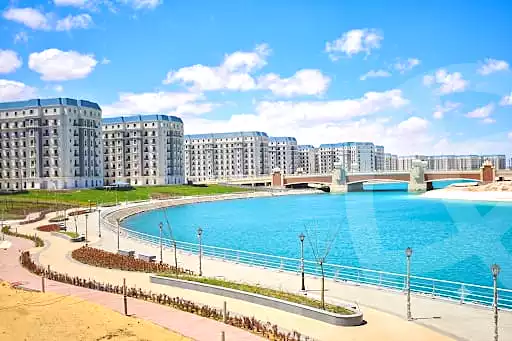 https://aqarmap.com.eg/ar/listing/7201631-for-sale-north-coast-new-alamein-lhy-lltyny-lshrk-ls-wdy-lmsry-llt-myr