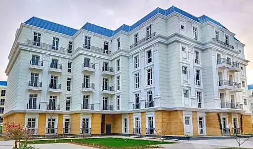 https://aqarmap.com.eg/ar/listing/7201631-for-sale-north-coast-new-alamein-lhy-lltyny-lshrk-ls-wdy-lmsry-llt-myr