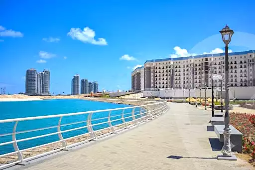 https://aqarmap.com.eg/ar/listing/7201631-for-sale-north-coast-new-alamein-lhy-lltyny-lshrk-ls-wdy-lmsry-llt-myr