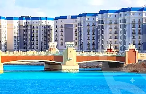 https://aqarmap.com.eg/ar/listing/7201631-for-sale-north-coast-new-alamein-lhy-lltyny-lshrk-ls-wdy-lmsry-llt-myr