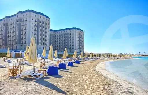 https://aqarmap.com.eg/ar/listing/7201631-for-sale-north-coast-new-alamein-lhy-lltyny-lshrk-ls-wdy-lmsry-llt-myr