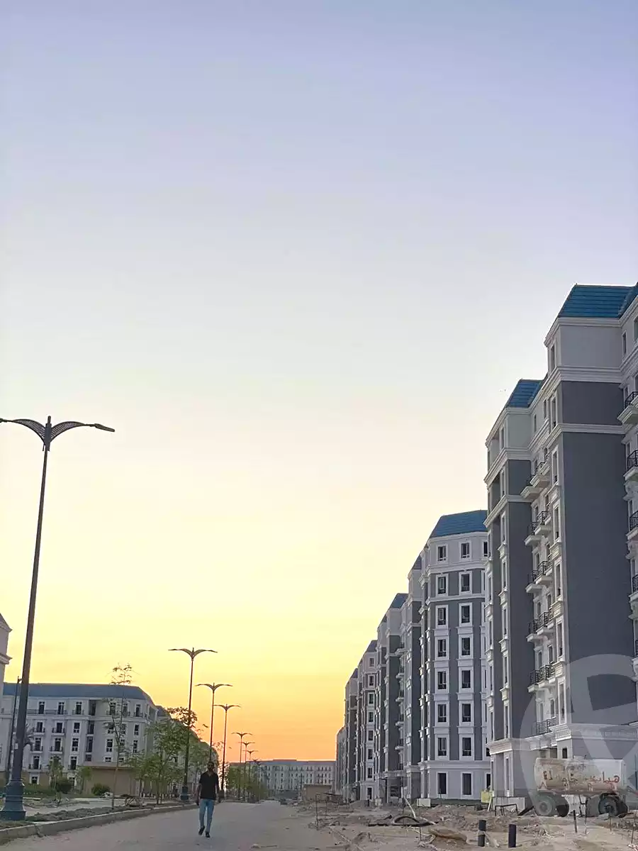 https://aqarmap.com.eg/ar/listing/7201631-for-sale-north-coast-new-alamein-lhy-lltyny-lshrk-ls-wdy-lmsry-llt-myr