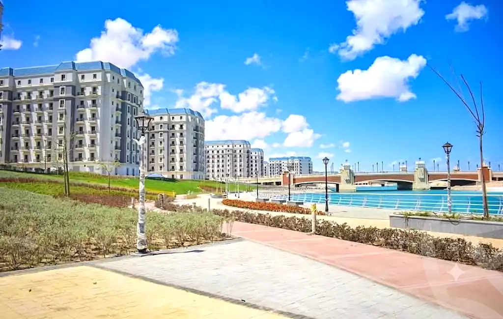 https://aqarmap.com.eg/ar/listing/7201631-for-sale-north-coast-new-alamein-lhy-lltyny-lshrk-ls-wdy-lmsry-llt-myr