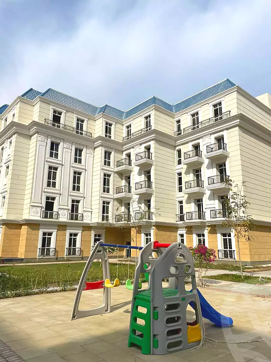 https://aqarmap.com.eg/ar/listing/7201631-for-sale-north-coast-new-alamein-lhy-lltyny-lshrk-ls-wdy-lmsry-llt-myr