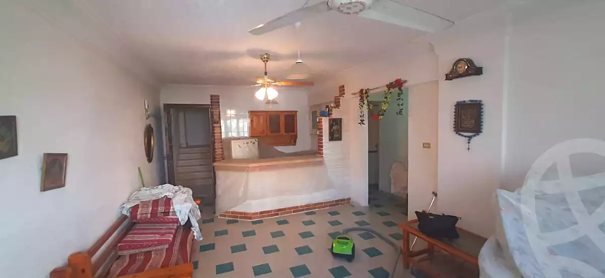 https://aqarmap.com.eg/ar/listing/7201644-for-sale-alexandria-al-agamy-shataa-el-nakheel-street-19