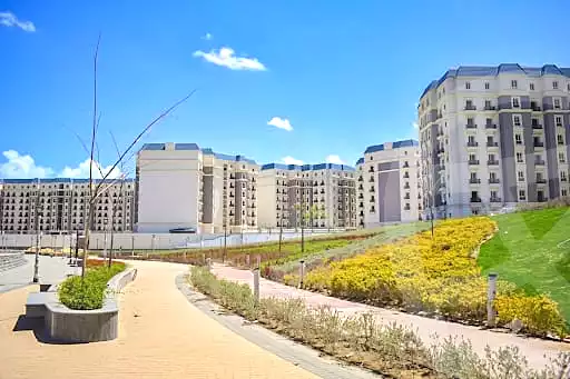 https://aqarmap.com.eg/ar/listing/7201641-for-sale-north-coast-new-alamein-lhy-lltyny-lshrk-ls-wdy-lmsry-llt-myr