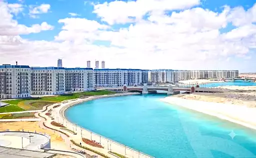 https://aqarmap.com.eg/ar/listing/7201641-for-sale-north-coast-new-alamein-lhy-lltyny-lshrk-ls-wdy-lmsry-llt-myr