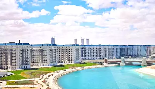 https://aqarmap.com.eg/ar/listing/7201641-for-sale-north-coast-new-alamein-lhy-lltyny-lshrk-ls-wdy-lmsry-llt-myr