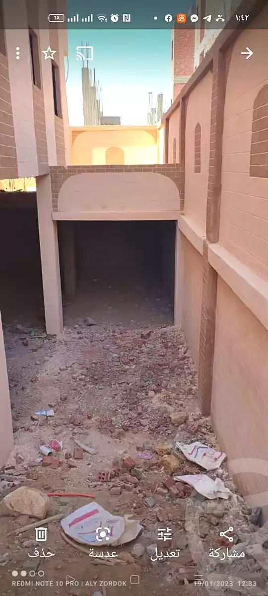 https://aqarmap.com.eg/ar/listing/7201649-for-sale-cairo-badr-city-hai-el-banafsg-sixth-neighborhood-neighborhood-4