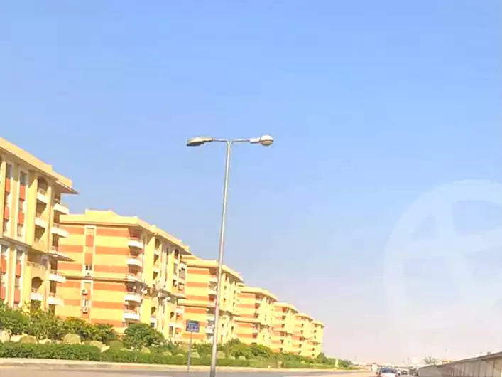 https://aqarmap.com.eg/ar/listing/7182714-for-rent-cairo-el-shorouk-mostakbal-city