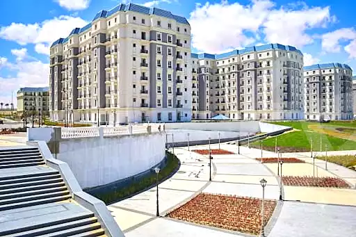 https://aqarmap.com.eg/ar/listing/7201651-for-sale-north-coast-new-alamein-lhy-lltyny-lshrk-ls-wdy-lmsry-llt-myr