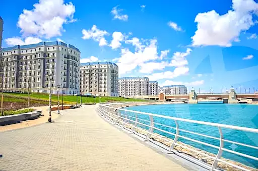https://aqarmap.com.eg/ar/listing/7201651-for-sale-north-coast-new-alamein-lhy-lltyny-lshrk-ls-wdy-lmsry-llt-myr
