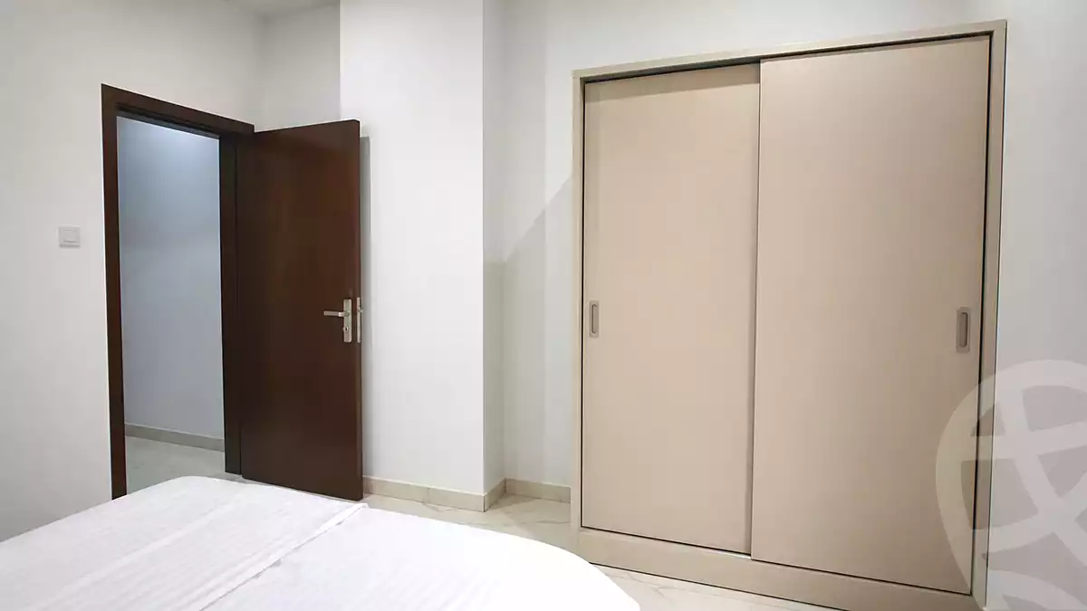 https://aqarmap.com.eg/ar/listing/7201660-for-sale-red-sea-hurghada-city-downtownn