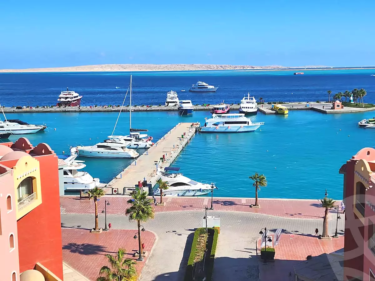 https://aqarmap.com.eg/ar/listing/7201660-for-sale-red-sea-hurghada-city-downtownn