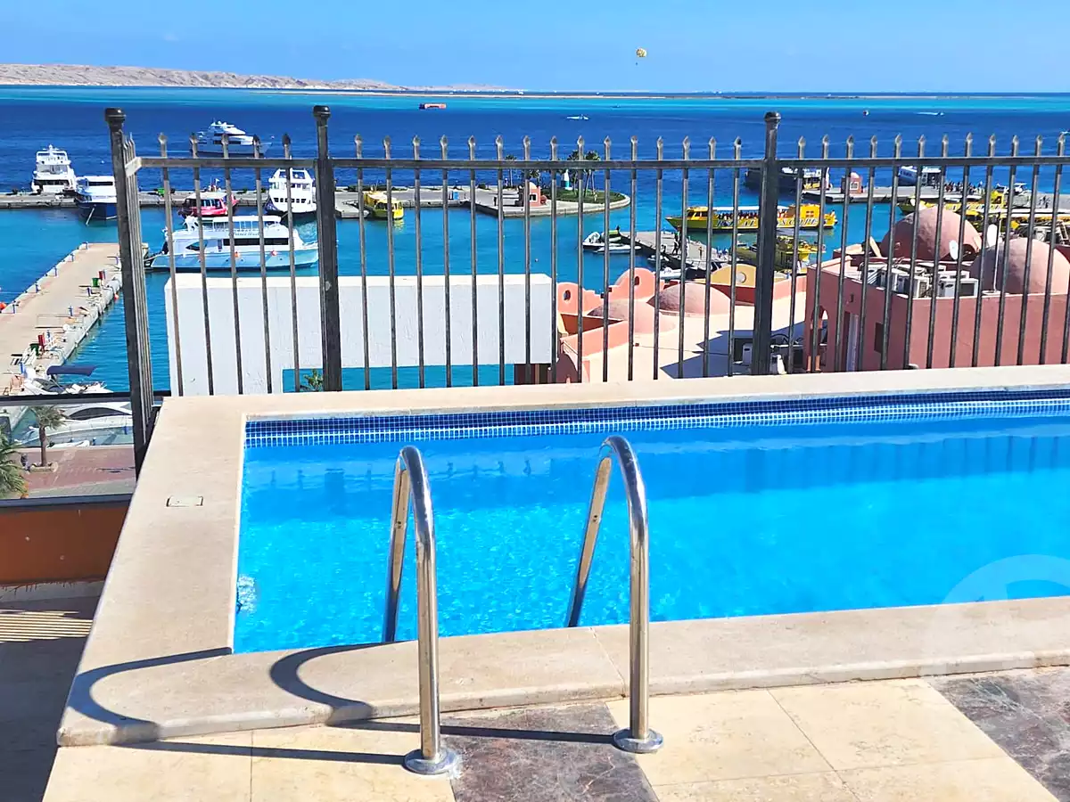 https://aqarmap.com.eg/ar/listing/7201660-for-sale-red-sea-hurghada-city-downtownn