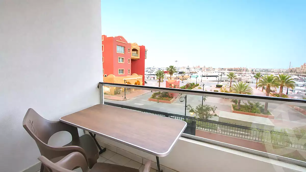 https://aqarmap.com.eg/ar/listing/7201660-for-sale-red-sea-hurghada-city-downtownn