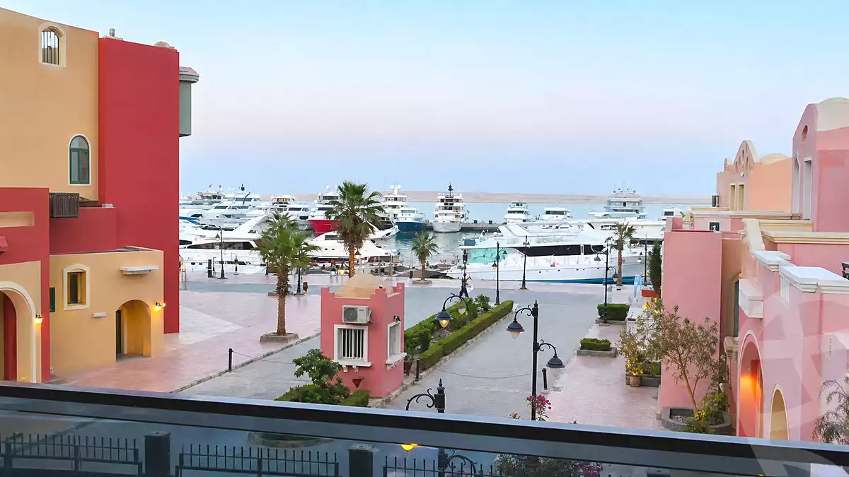 https://aqarmap.com.eg/ar/listing/7201660-for-sale-red-sea-hurghada-city-downtownn