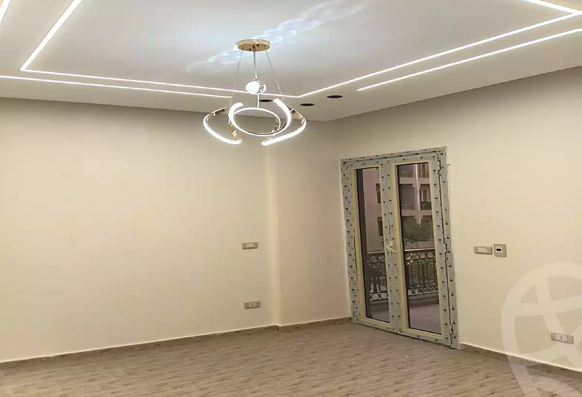 https://aqarmap.com.eg/ar/listing/7201630-for-sale-cairo-new-cairo-dar-misr-dar-misr-el-andalous