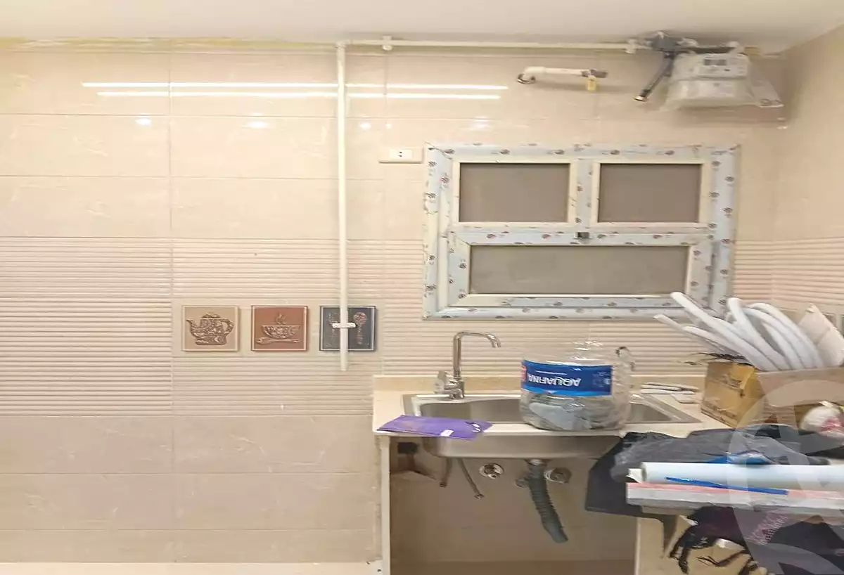 https://aqarmap.com.eg/ar/listing/7201630-for-sale-cairo-new-cairo-dar-misr-dar-misr-el-andalous