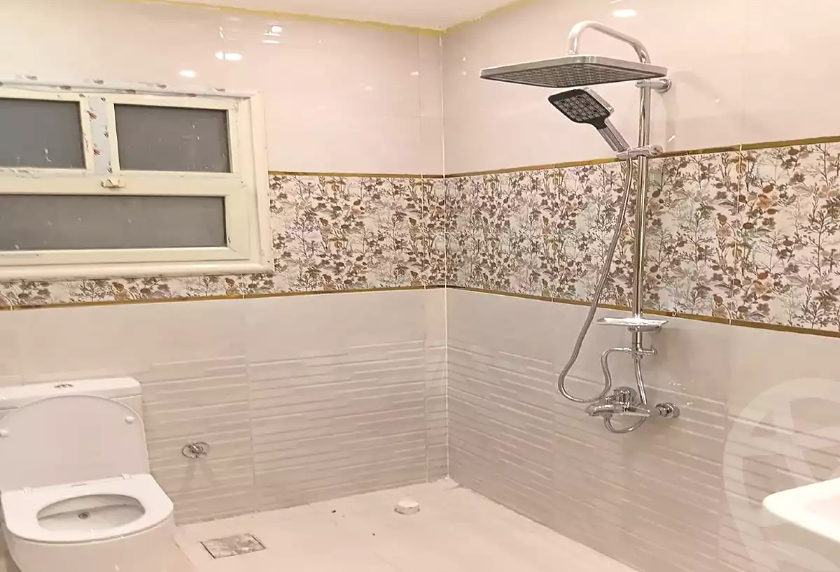 https://aqarmap.com.eg/ar/listing/7201630-for-sale-cairo-new-cairo-dar-misr-dar-misr-el-andalous