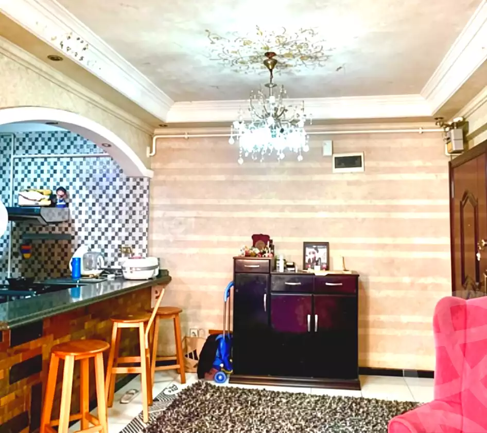 https://aqarmap.com.eg/en/listing/7201636-for-sale-alexandria-el-asafra-shr-45