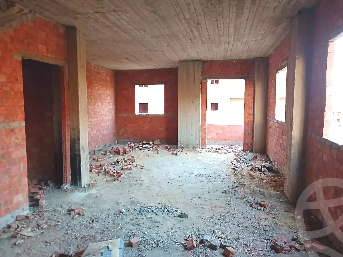https://aqarmap.com.eg/ar/listing/7201674-for-sale-cairo-badr-city-hai-el-ashgar-featured-neighborhood-el-imam-el-bokhary-st
