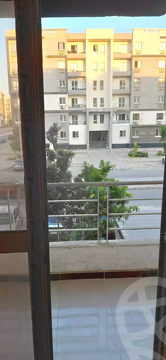 https://aqarmap.com.eg/en/listing/7201677-for-sale-cairo-el-shorouk-compounds-sakan-misr
