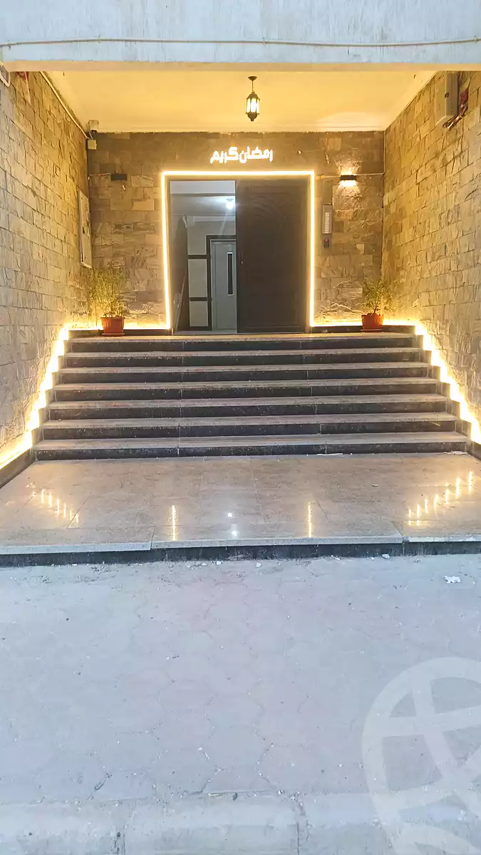 https://aqarmap.com.eg/en/listing/7201677-for-sale-cairo-el-shorouk-compounds-sakan-misr