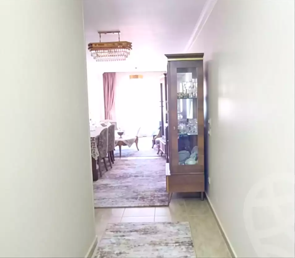 https://aqarmap.com.eg/en/listing/7201687-for-sale-alexandria-el-asafra-shr-45