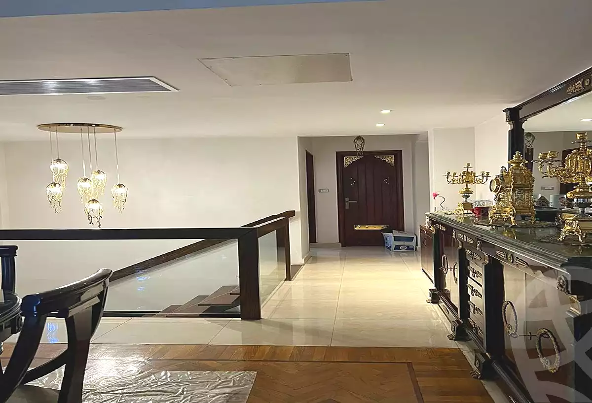 https://aqarmap.com.eg/ar/listing/7201710-for-sale-cairo-new-cairo-el-ahyaa-first-neighborhood-street-1