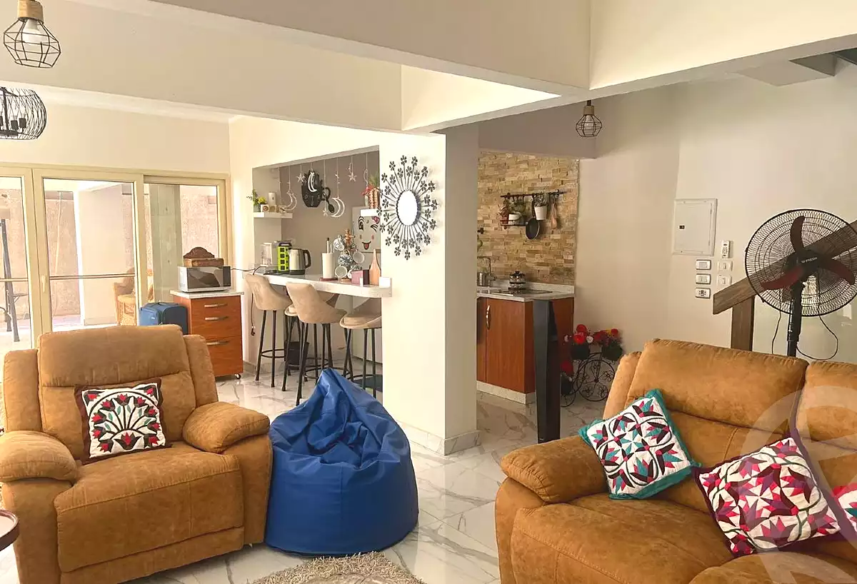 https://aqarmap.com.eg/ar/listing/7201710-for-sale-cairo-new-cairo-el-ahyaa-first-neighborhood-street-1