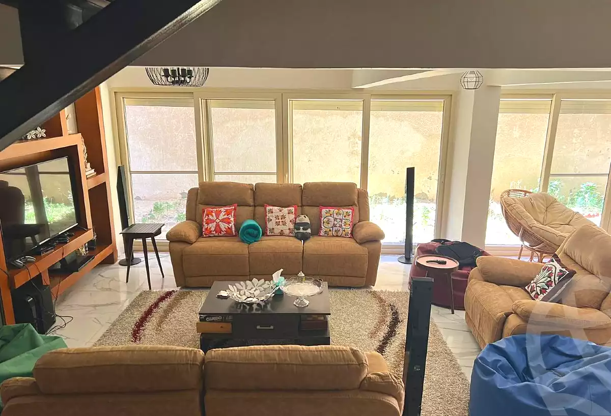 https://aqarmap.com.eg/ar/listing/7201710-for-sale-cairo-new-cairo-el-ahyaa-first-neighborhood-street-1