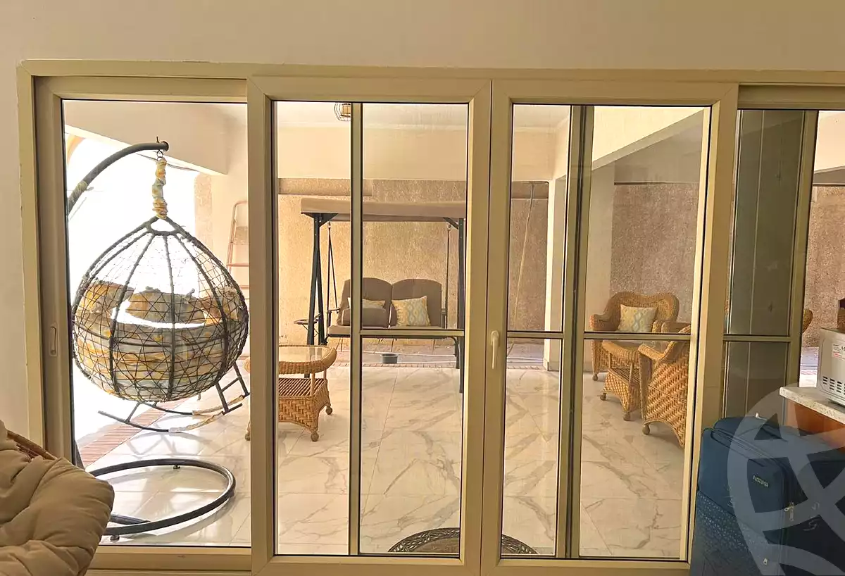 https://aqarmap.com.eg/ar/listing/7201710-for-sale-cairo-new-cairo-el-ahyaa-first-neighborhood-street-1