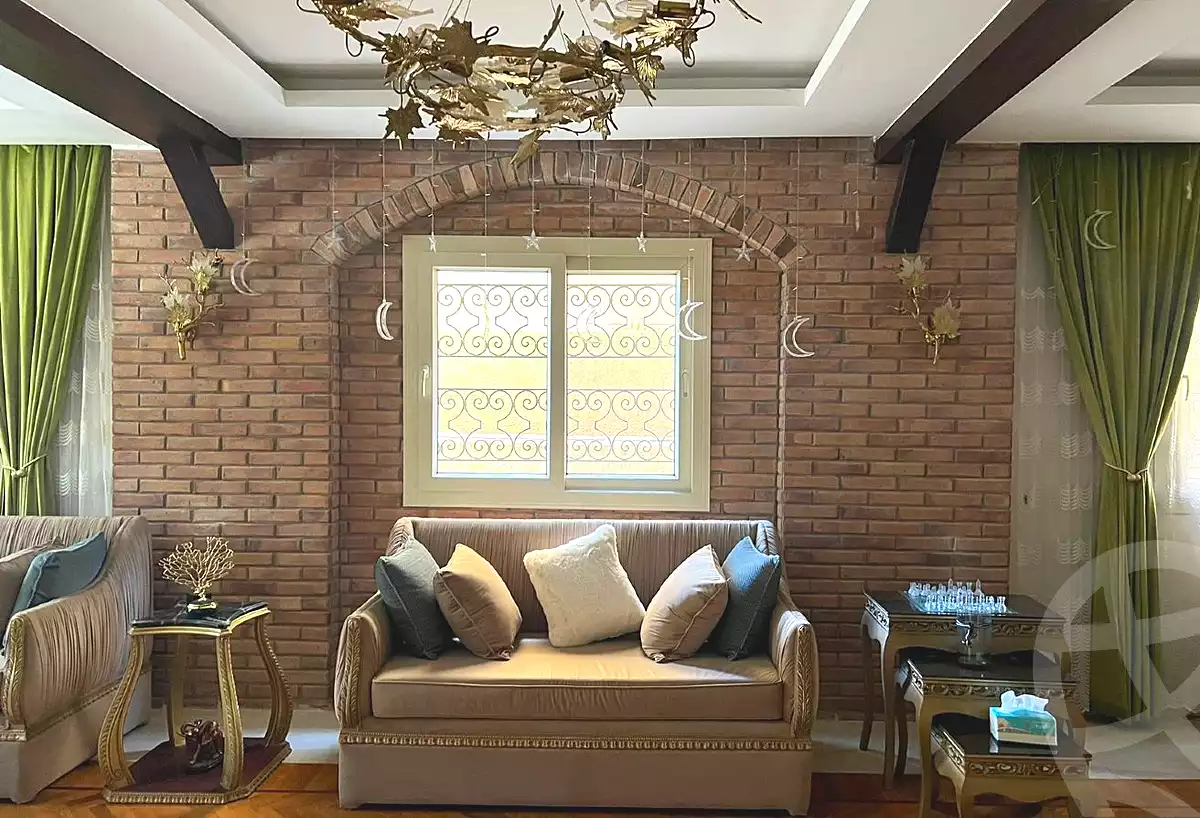 https://aqarmap.com.eg/ar/listing/7201710-for-sale-cairo-new-cairo-el-ahyaa-first-neighborhood-street-1