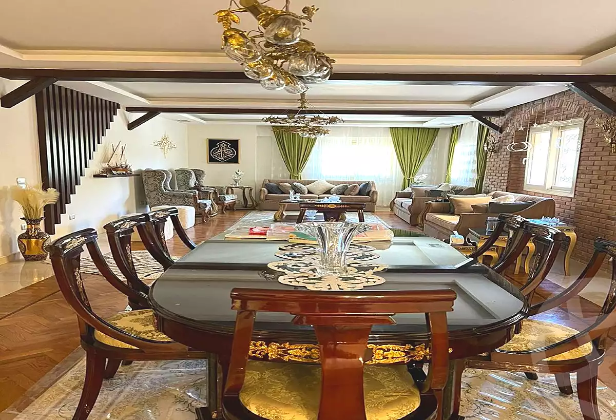 https://aqarmap.com.eg/ar/listing/7201710-for-sale-cairo-new-cairo-el-ahyaa-first-neighborhood-street-1