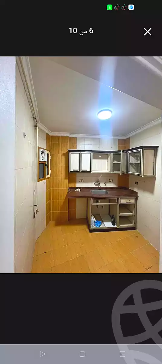 https://aqarmap.com.eg/en/listing/7201744-for-sale-alexandria-lsywf-shamaa