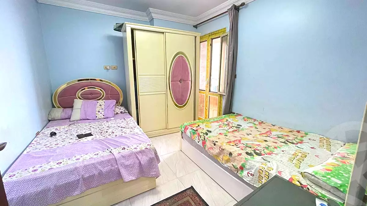 https://aqarmap.com.eg/ar/listing/7201777-for-rent-alexandria-sydy-bshr-sydy-bshr-bhry