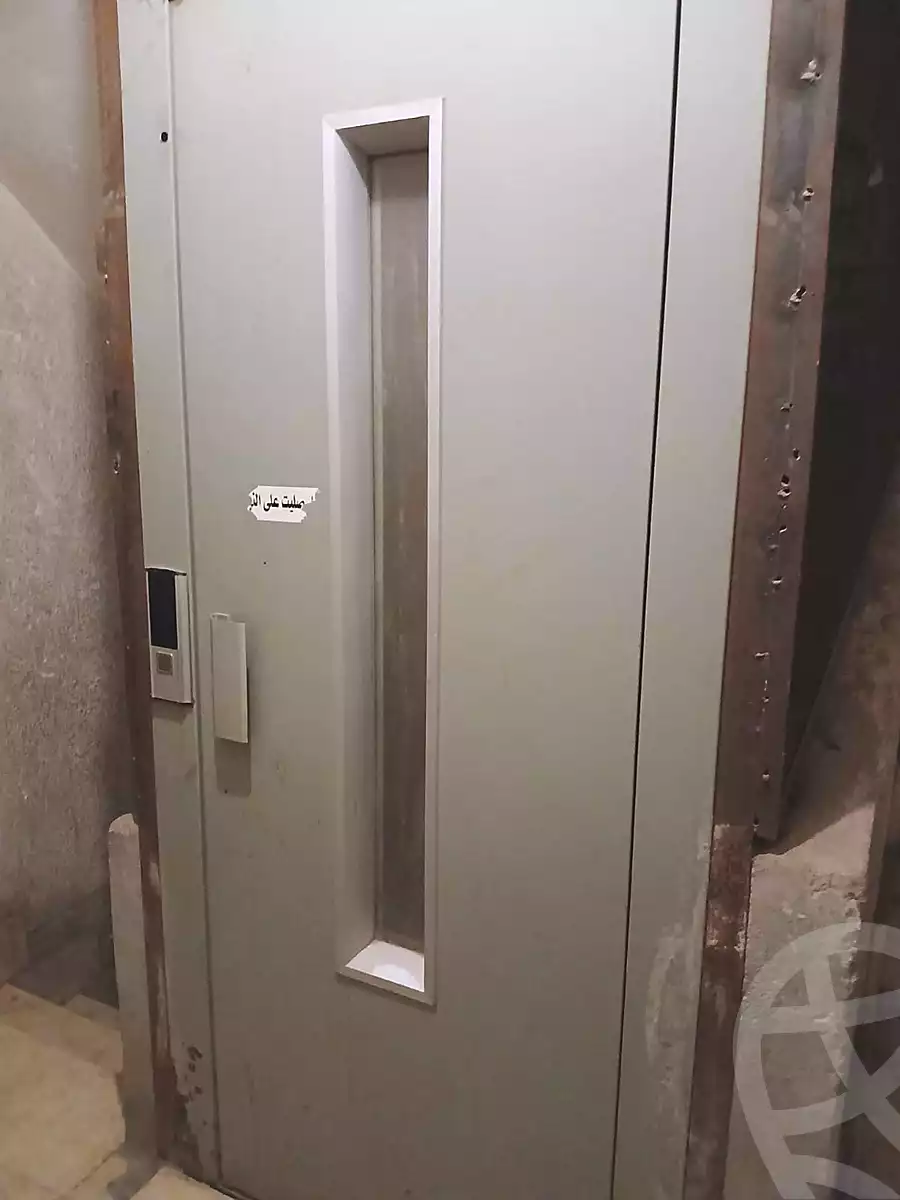 https://aqarmap.com.eg/ar/listing/7201792-for-rent-cairo-ain-shams-ain-shams-el-sharkia-ain-shams-st