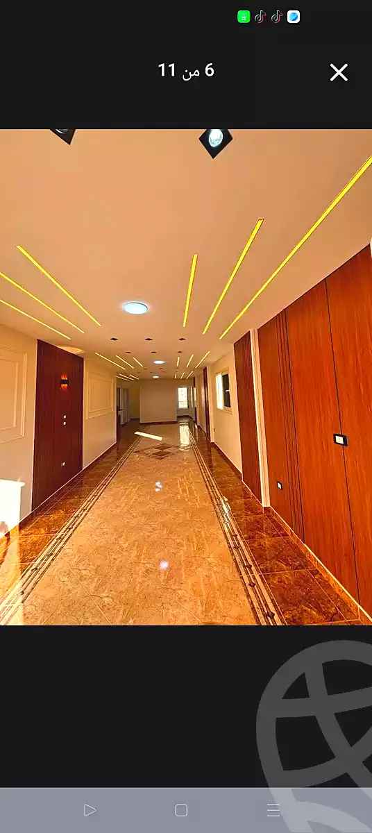 https://aqarmap.com.eg/en/listing/7201809-for-sale-alexandria-miami-street-56