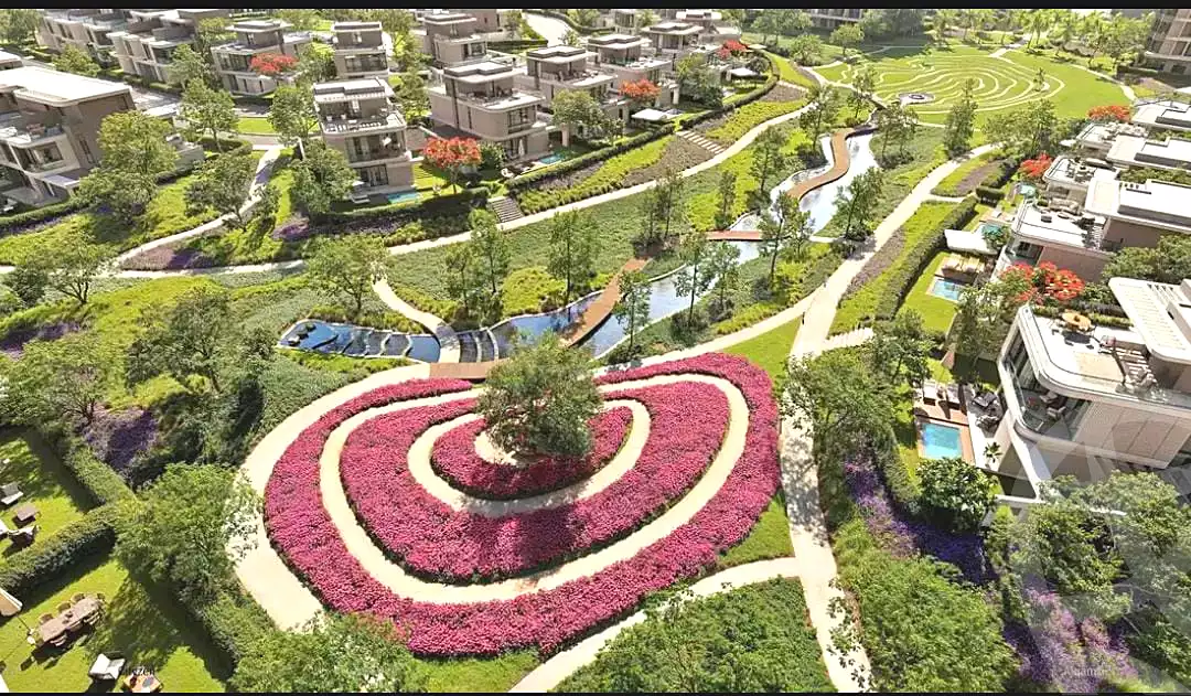 https://aqarmap.com.eg/ar/listing/7201817-for-sale-cairo-new-cairo-lmstqbl-syty-compounds-cityzen-compound-al-qamzi