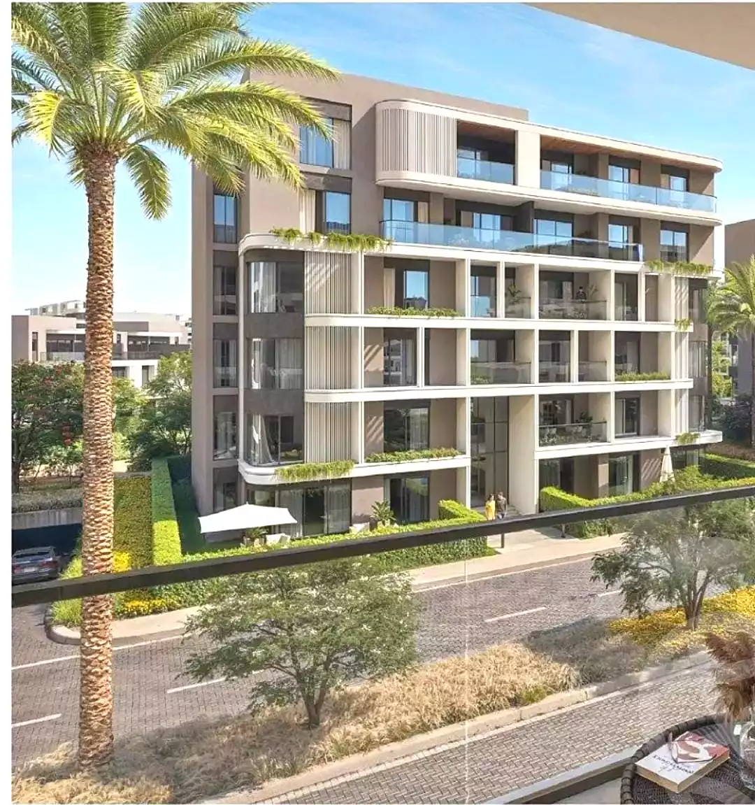 https://aqarmap.com.eg/ar/listing/7201817-for-sale-cairo-new-cairo-lmstqbl-syty-compounds-cityzen-compound-al-qamzi
