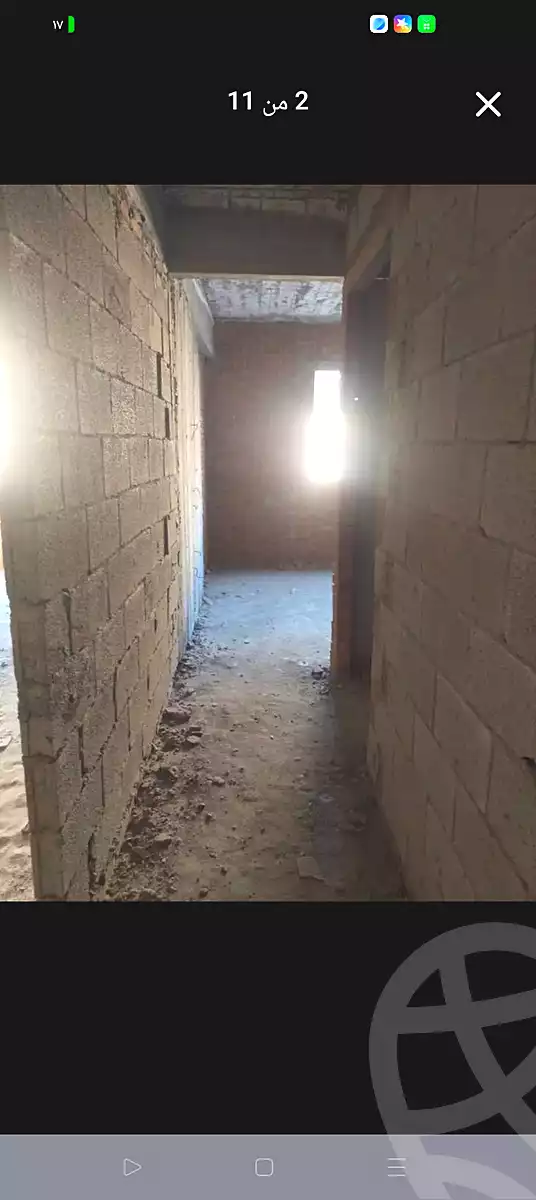 https://aqarmap.com.eg/en/listing/7201908-for-sale-alexandria-new-miami-el-quds-school-st