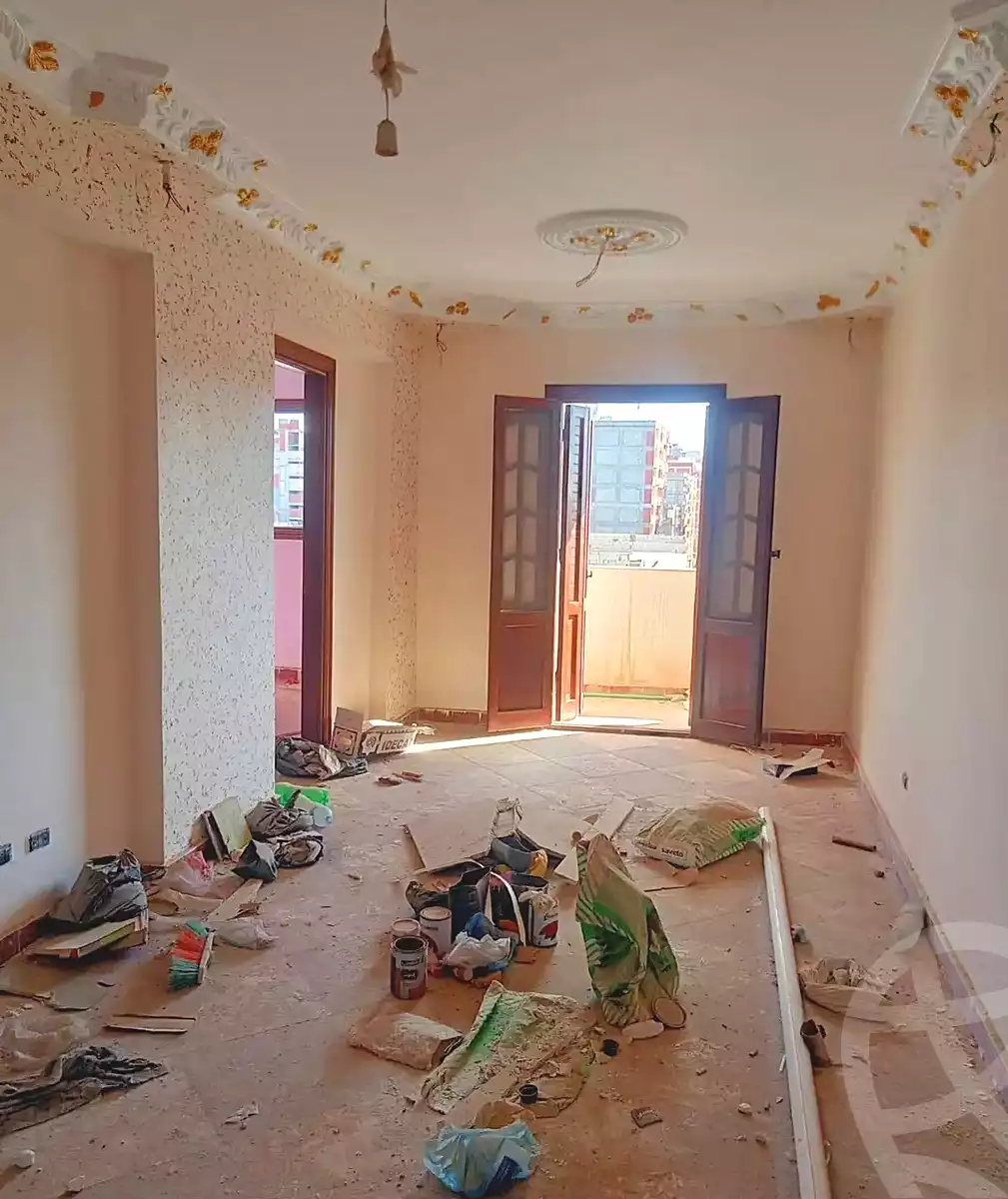 https://aqarmap.com.eg/ar/listing/7201919-for-sale-alexandria-al-agamy-el-hanouvel