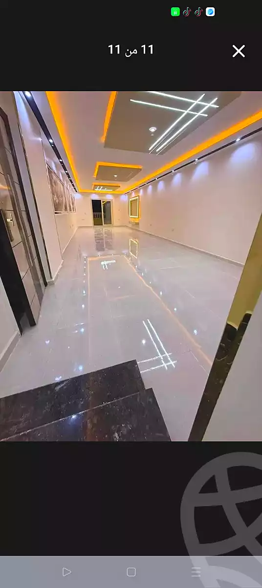 https://aqarmap.com.eg/ar/listing/7201925-for-sale-alexandria-lsywf-shamaa