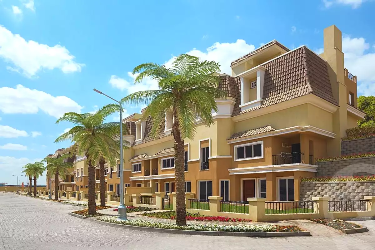 https://aqarmap.com.eg/en/listing/7201851-for-sale-cairo-new-cairo-compounds-sarai-elan-sarai-compound