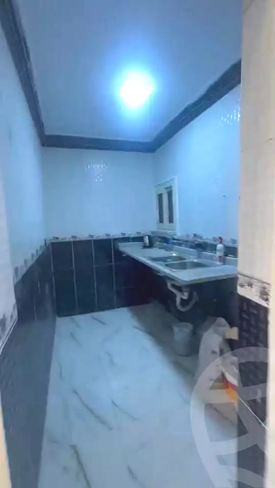 https://aqarmap.com.eg/en/listing/7201931-for-sale-alexandria-miami-kaad-assrab-al-bhar-st
