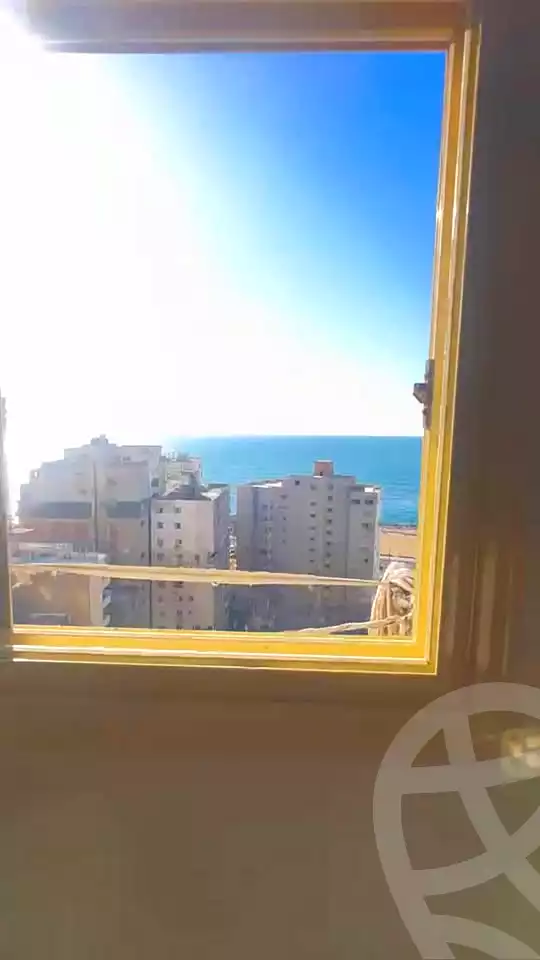 https://aqarmap.com.eg/en/listing/7201931-for-sale-alexandria-miami-kaad-assrab-al-bhar-st